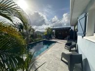 location 1-villa-sainte-anne-martinique-piscine-privee